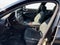 2019 Audi A6 Premium Plus