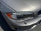 2012 BMW 128i 128i