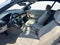 2012 BMW 128i 128i