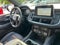 2023 GMC Yukon 4WD AT4