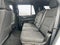2023 Chevrolet Tahoe 4WD LS