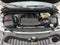 2023 Chevrolet Tahoe 4WD LS
