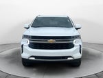 2023 Chevrolet Tahoe 4WD LS