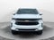 2023 Chevrolet Tahoe 4WD LS