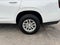 2023 Chevrolet Tahoe 4WD LS