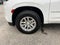 2023 Chevrolet Tahoe 4WD LS