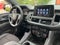 2023 Chevrolet Tahoe 4WD LS