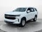 2023 Chevrolet Tahoe 4WD LS