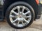 2023 Chevrolet Tahoe 4WD High Country