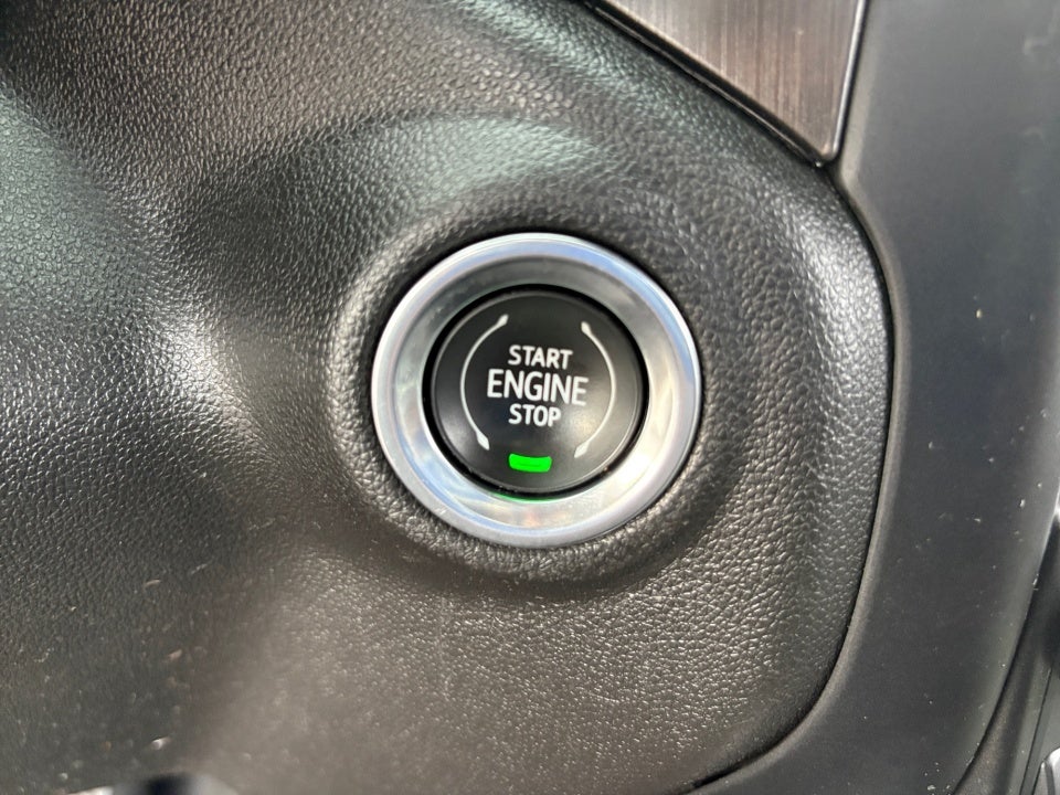 2023 GMC Sierra 2500HD AT4