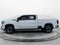 2023 GMC Sierra 2500HD AT4