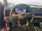 2024 GMC Canyon 4WD AT4