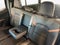 2024 GMC Canyon 4WD AT4