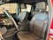 2024 GMC Canyon 4WD AT4