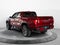 2024 GMC Canyon 4WD AT4