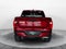 2024 GMC Canyon 4WD AT4