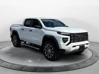 2024 GMC Canyon 4WD Denali