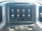 2026 Chevrolet Silverado 1500 4WD Crew Cab Short Bed Custom Trail Boss
