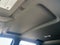2026 Chevrolet Silverado 1500 4WD Crew Cab Short Bed Custom Trail Boss