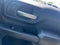 2026 Chevrolet Silverado 1500 4WD Crew Cab Short Bed Custom Trail Boss