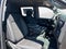 2026 Chevrolet Silverado 1500 4WD Crew Cab Short Bed Custom Trail Boss
