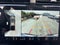 2025 GMC Sierra 1500 4WD Crew Cab Short Box AT4X