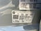 2025 GMC Sierra 1500 4WD Crew Cab Short Box AT4X