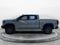 2025 GMC Sierra 1500 4WD Crew Cab Short Box AT4X
