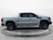 2025 GMC Sierra 1500 4WD Crew Cab Short Box AT4X