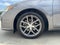 2020 Acura ILX w/Premium Pkg
