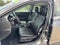 2020 Acura ILX w/Premium Pkg