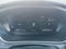 2020 Lincoln Nautilus Standard