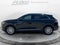 2020 Lincoln Nautilus Standard