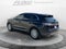 2020 Lincoln Nautilus Standard