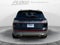 2020 Lincoln Nautilus Standard
