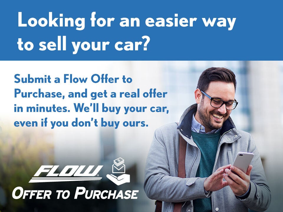 2018 Subaru Forester Touring