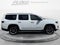 2023 Jeep Wagoneer Series III 4x4