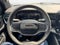 2023 Jeep Wagoneer Series III 4x4