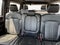 2023 Jeep Wagoneer Series III 4x4