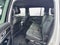 2023 Jeep Wagoneer Series III 4x4