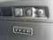 2023 Jeep Wagoneer Series III 4x4
