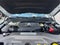 2023 Jeep Wagoneer Series III 4x4