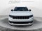 2023 Jeep Wagoneer Series III 4x4