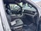 2023 Jeep Wagoneer Series III 4x4