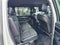 2023 Jeep Wagoneer Series III 4x4
