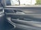 2023 Jeep Wagoneer Series III 4x4