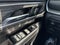 2023 Jeep Wagoneer Series III 4x4