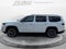 2023 Jeep Wagoneer Series III 4x4