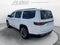 2023 Jeep Wagoneer Series III 4x4