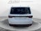 2023 Jeep Wagoneer Series III 4x4